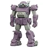 トイライズ ATコレクション02 スコープドッグ メルキア仕様