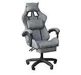 TAN-209F(GY) [グレー]