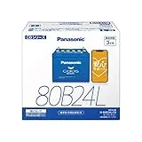 カオス N-80B24L/C8