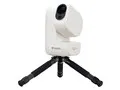 Seestar S50 Pro