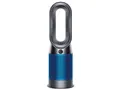 Dyson Pure Hot + Cool HP04IBN [アイアン/ブルー]