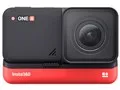 Insta360 ONE R 4K版