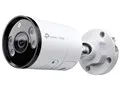 VIGI C385 4mm