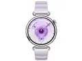 HUAWEI WATCH GT 6 41mm