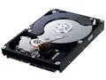 HD103UJ (1TB SATA300 7200)