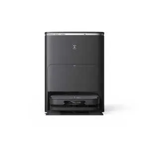 DEEBOT X5 PRO OMNI DDX39