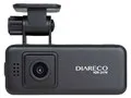 DIARECO NDR-241W