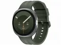 Galaxy Watch9 Bluetoothモデル 44mm