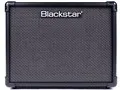 ID：Core V3 Stereo 20