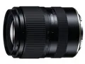 16-50mm F2.8 A (Model B091) [ニコンZ用]