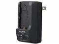 BC-TRV