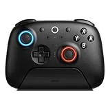 Ultimate 2 Bluetooth Controller [Black]