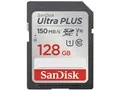 SDSDUWC-128G-JN3IN [128GB]