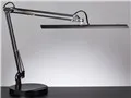 Z-LIGHT Z-10DB [ブラック]