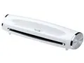 PSC-IP7W