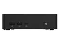 NUC 16 Pro Kit RNUC16GDKU560000 [Black]