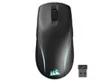 M75 WIRELESS