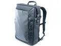 VEO SELECT 49 BK [ブラック]