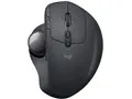 Wireless Trackball MX ERGO MXTB1s