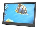 OVER TIME OT-TV141K