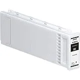 SC8BK70 [フォトブラック]