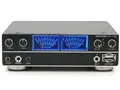 鎌ベイアンプ 2000 リビジョンB SDAR-2100-BK [ブラック]
