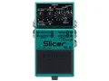 Slicer SL-2