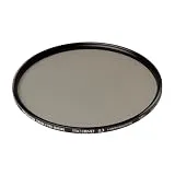 PRO IRND 0.3 127mm