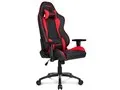 Nitro V2 Gaming Chair AKR-NITRO
