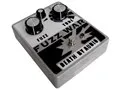 Fuzz War Ver.2
