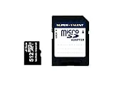 ST12MSU1P [512GB]