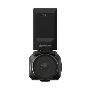 VenusLiv V2