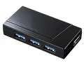 USB-3H418BKN