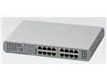 CentreCOM AT-GS910/16 (RoHS)