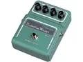 Distortion Master DS-830