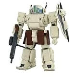 トイライズ ATコレクション05 オーデルバックラー