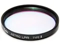 77S ASTRO LPR Type 2