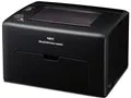 MultiWriter 5600C PR-L5600C