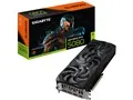 GV-N5080WF3-16GD [PCIExp 16GB]