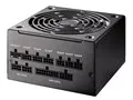 KRPW-GA850W/90+/REV2.0 [ブラック]