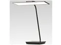OLED SKY EELM-SKY100-W