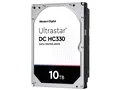 WUS721010ALE6L4 [10TB SATA600 7200]