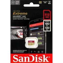 SDSQXAV-512G-GN6MN [512GB]