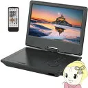 HAK-10TV