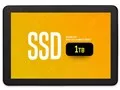 MGAX CSSD-S6L1TMGAX