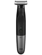 PRO X XT5200