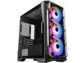 Katamen-451343 Ryzen 7 9700X・16GBメモリ・1TB M.2 NVMe・RTX 5070搭載・カスタマイズモデル