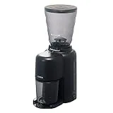 V60 EVC-8B