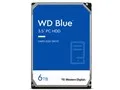 WD60EZAX [6TB SATA600 5400]