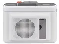 MXCP-P100SWH [ホワイト]